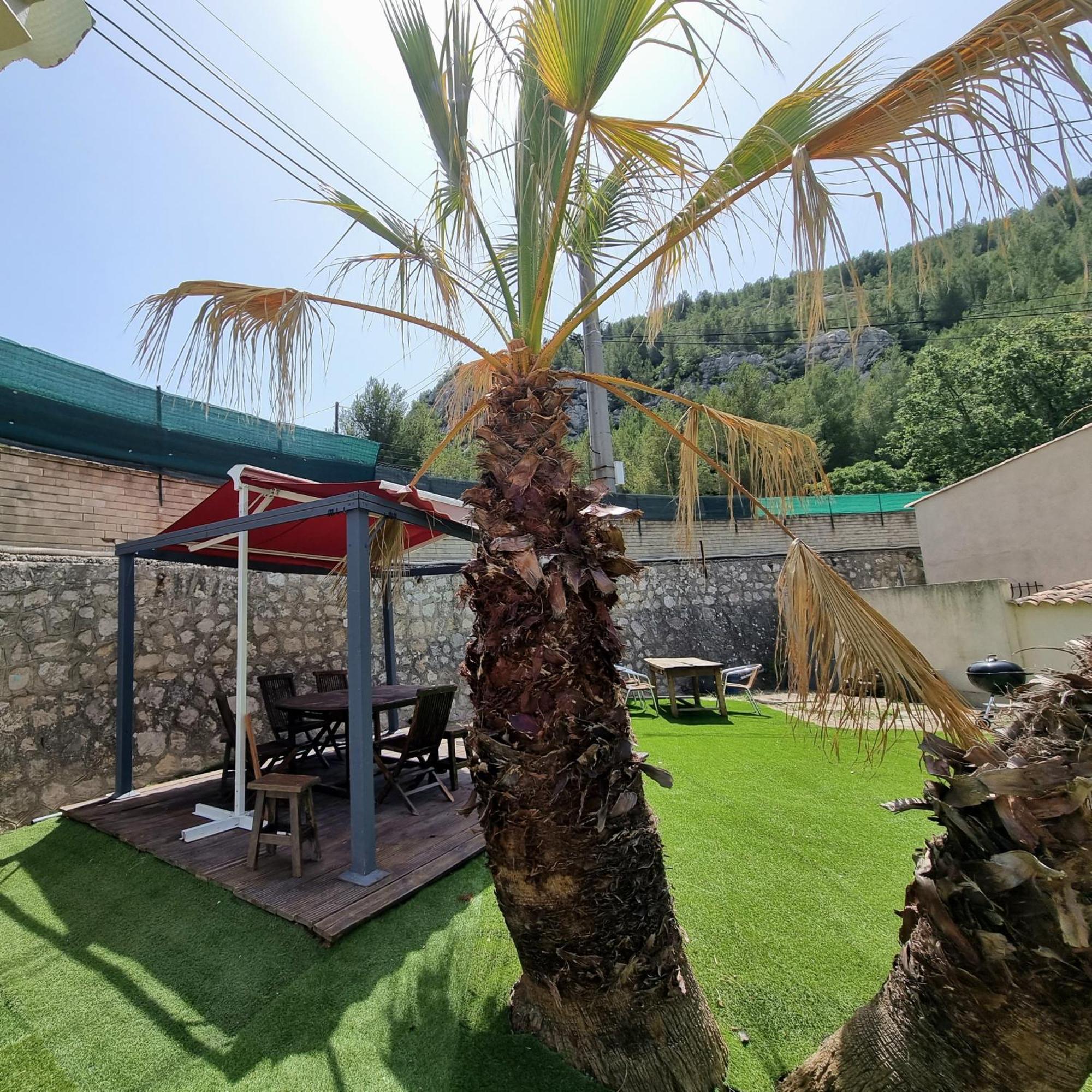 Neuve Avec Piscine Privee Parc Des Calanques 15min Velodrome Villa Marseille